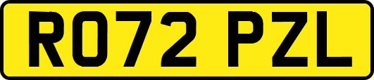 RO72PZL