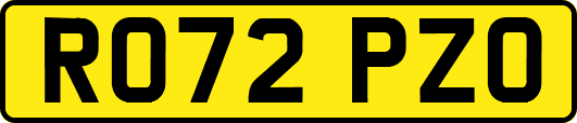 RO72PZO