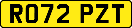 RO72PZT