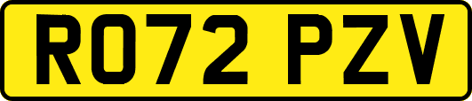 RO72PZV