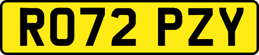 RO72PZY