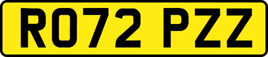 RO72PZZ