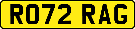 RO72RAG