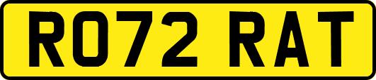 RO72RAT