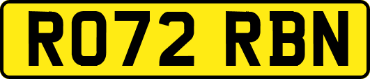 RO72RBN