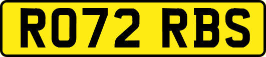 RO72RBS