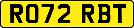 RO72RBT