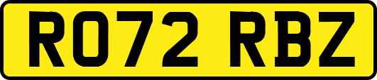 RO72RBZ