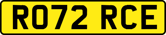 RO72RCE