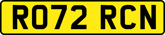 RO72RCN