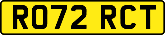RO72RCT