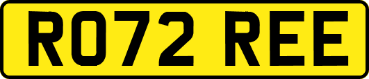 RO72REE
