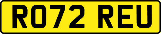 RO72REU
