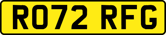 RO72RFG