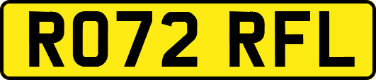 RO72RFL