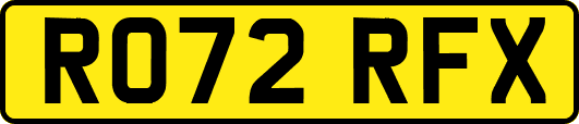RO72RFX
