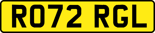 RO72RGL
