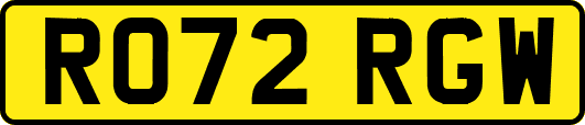 RO72RGW