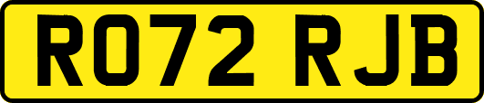 RO72RJB