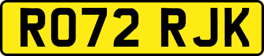 RO72RJK