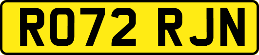 RO72RJN
