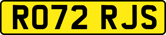 RO72RJS
