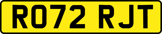 RO72RJT