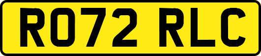RO72RLC