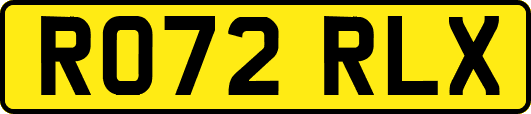 RO72RLX