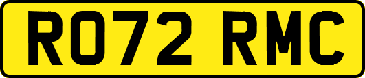 RO72RMC