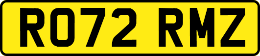 RO72RMZ