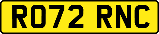 RO72RNC