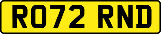 RO72RND
