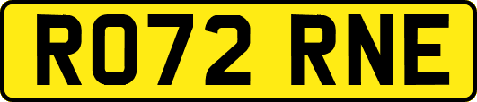 RO72RNE