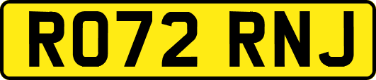 RO72RNJ