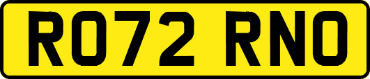 RO72RNO