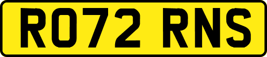 RO72RNS