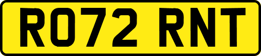 RO72RNT