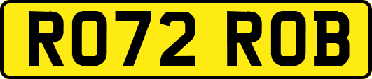 RO72ROB