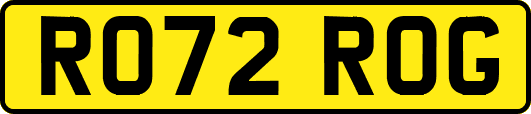 RO72ROG