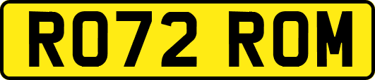RO72ROM