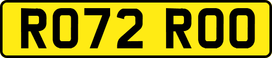 RO72ROO