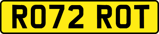 RO72ROT