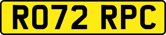 RO72RPC