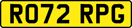RO72RPG