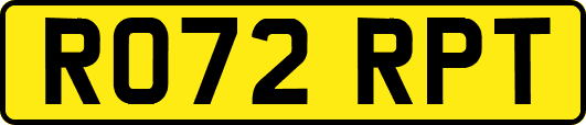 RO72RPT