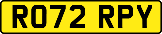 RO72RPY