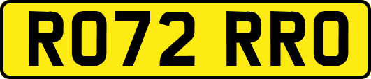 RO72RRO