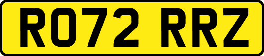 RO72RRZ