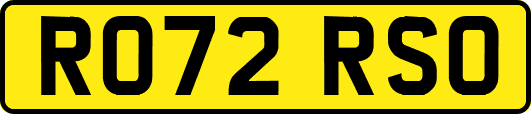 RO72RSO